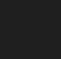 Vibe Sync Code